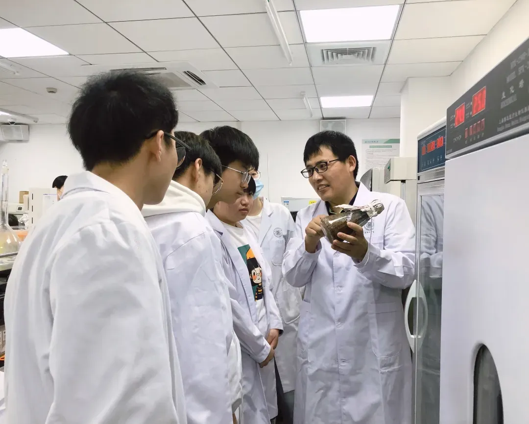 微信图片_20241209151101.png 微信图片_20241209151101.png