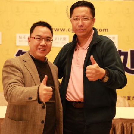 1432083946125291.jpg 晓琳老师与李阳.jpg