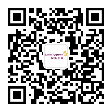 1490266063123221.jpg