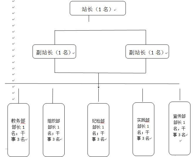 1433753242860334.png QQ图片20150608164719.png