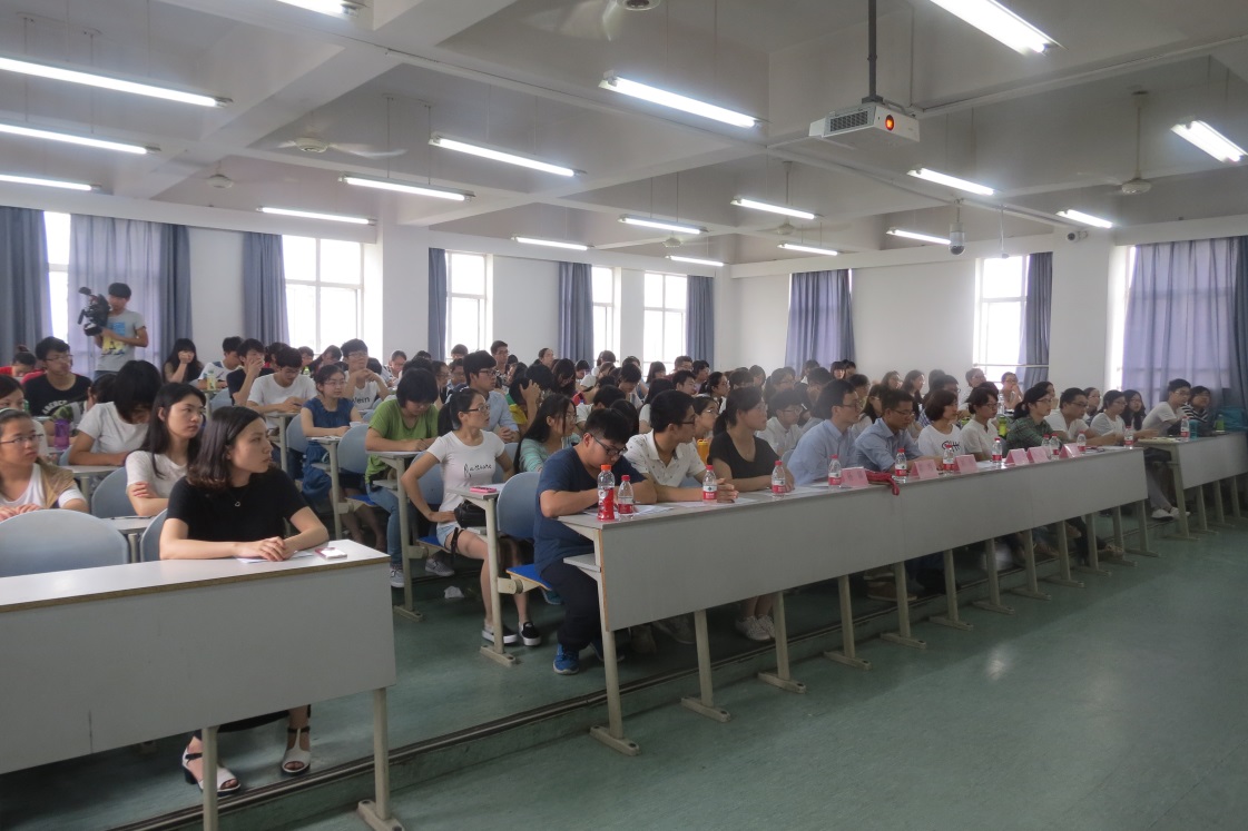1432777820108982.jpg 参加人员.jpg